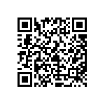 ESMH350VSN682MQ30S QRCode