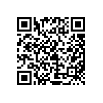 ESMH350VSN822MQ35T QRCode