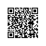 ESMH350VSS103MA25S QRCode