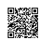 ESMH351VNN681MA45T QRCode