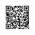 ESMH351VQT182MB80T QRCode