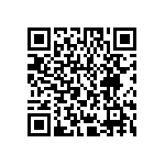 ESMH351VSN821MA50S QRCode