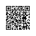 ESMH3B1VQT222MB80T QRCode