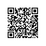 ESMH400VND473MB80T QRCode