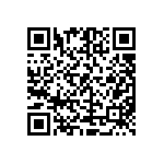 ESMH401VEN391QQ50T QRCode