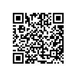 ESMH401VND102MA63T QRCode