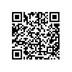 ESMH401VND471MA40T QRCode