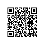 ESMH401VND561MA45T QRCode