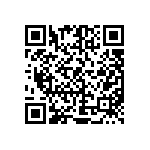 ESMH401VND821MB50T QRCode