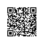 ESMH401VNN101MP30T QRCode