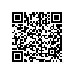 ESMH401VNN101MQ25S QRCode