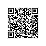 ESMH401VNN101MR20T QRCode