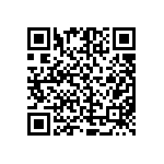 ESMH401VNN181MR25T QRCode