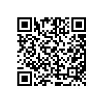 ESMH401VNN181MR30N QRCode