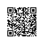 ESMH401VNN221MQ40T QRCode