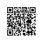 ESMH401VNN271MR30S QRCode