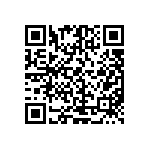 ESMH401VNN271MR30W QRCode