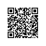 ESMH401VNN271MR35T QRCode