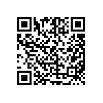 ESMH401VNN561MA50T QRCode