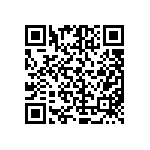 ESMH401VNN680MQ20T QRCode