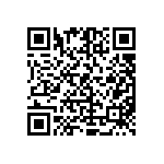 ESMH401VNN681MA50T QRCode