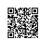 ESMH401VQT681MB40T QRCode