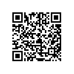 ESMH401VSN122MA80S QRCode