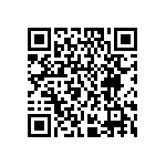 ESMH401VSN221MQ40S QRCode