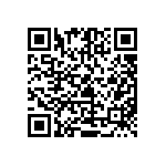 ESMH401VSN331MA30M QRCode