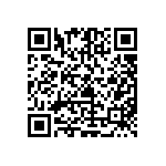 ESMH401VSN471MA40M QRCode