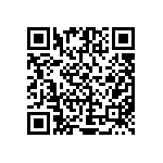 ESMH451VND821MB63M QRCode