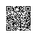 ESMH451VNN181MA25T QRCode