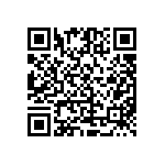 ESMH451VNN391MA45S QRCode