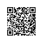 ESMH451VNN471MA50S QRCode