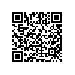 ESMH451VNN471MA50T QRCode