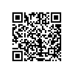 ESMH451VRT221MB25T QRCode