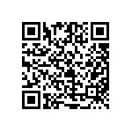 ESMH451VSN101MQ25S QRCode