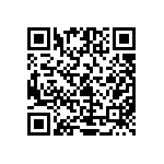 ESMH451VSN221MQ50S QRCode