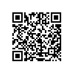 ESMH451VSN221MR40S QRCode