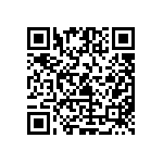 ESMH451VSN471MA50S QRCode