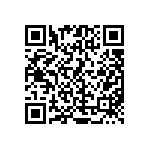 ESMH500VNN123MR50S QRCode