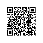 ESMH500VNN472MQ35T QRCode