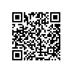 ESMH500VNN472MR25S QRCode