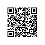 ESMH500VSN123MA40T QRCode