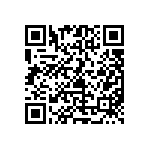 ESMH500VSN153MA40T QRCode