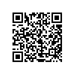 ESMH500VSN222MP25T QRCode