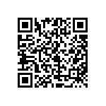 ESMH500VSN392MP35S QRCode