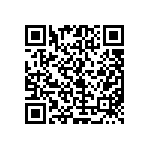 ESMH500VSN472MR25T QRCode