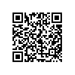 ESMH500VSN562MR30S QRCode