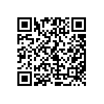 ESMH500VSN682MP50S QRCode